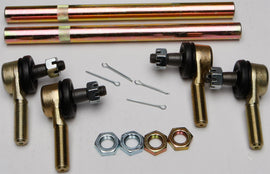 ALL BALLS TIE ROD UPGRADE KIT 52-1006-atv motorcycle utv parts accessories gear helmets jackets gloves pantsAll Terrain Depot