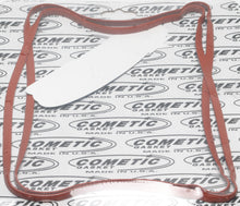 Load image into Gallery viewer, COMETIC OUTER ROCKER GASKET EVO SPORTSTER 2/PK C9196
