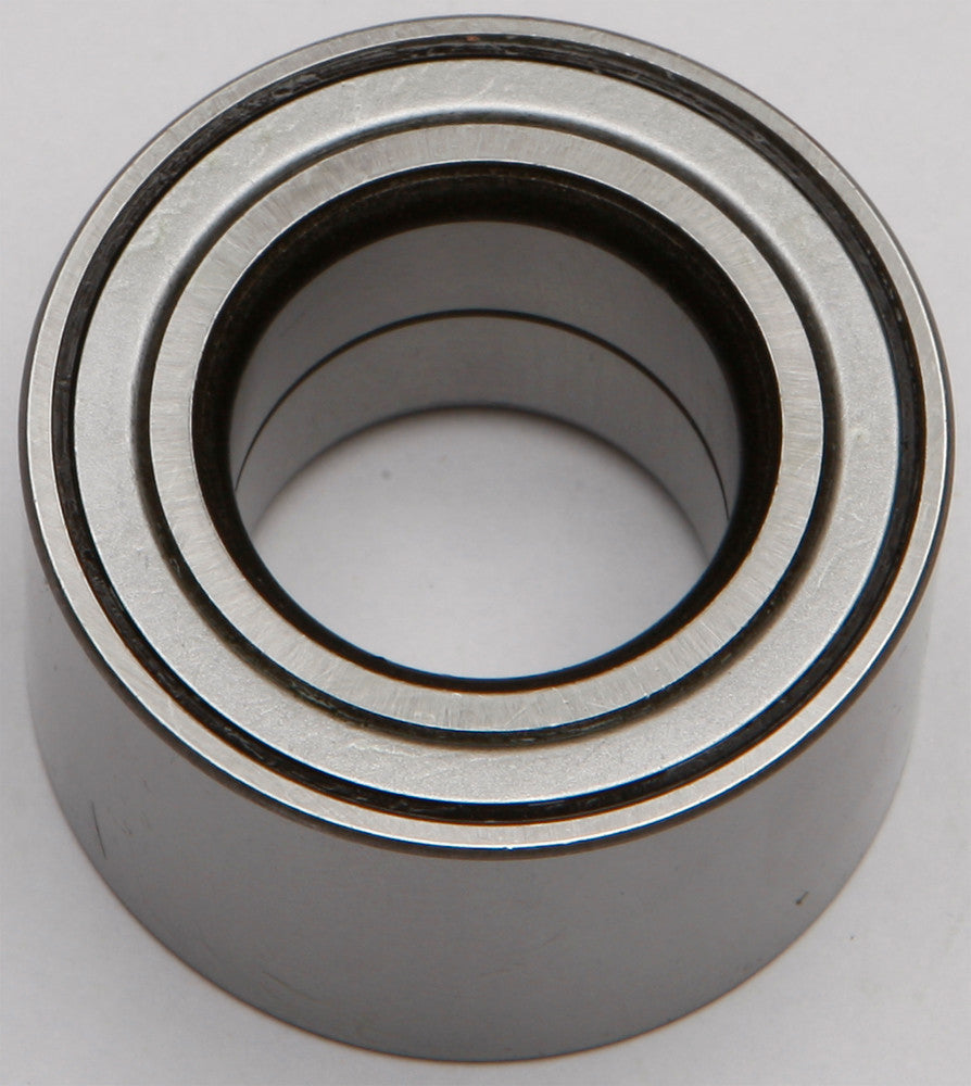 ALL BALLS WHEEL BEARING & SEAL KIT 25-1496-atv motorcycle utv parts accessories gear helmets jackets gloves pantsAll Terrain Depot