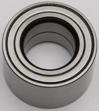 Load image into Gallery viewer, ALL BALLS WHEEL BEARING &amp; SEAL KIT 25-1496-atv motorcycle utv parts accessories gear helmets jackets gloves pantsAll Terrain Depot