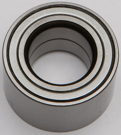 ALL BALLS WHEEL BEARING & SEAL KIT 25-1496-atv motorcycle utv parts accessories gear helmets jackets gloves pantsAll Terrain Depot