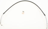 GALFER STEEL BRAKE LINE FRONT YAM FK003D120-1