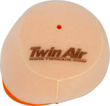 Load image into Gallery viewer, TWIN AIR AIR FILTER 152213