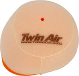 TWIN AIR AIR FILTER 152213