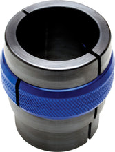 Load image into Gallery viewer, MOTION PRO RINGER FORK SEAL DRIVER 37MM 08-0487