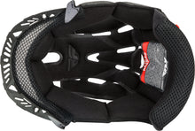 Load image into Gallery viewer, FLY RACING KINETIC HELMET LINER SM 15MM DOT 73-88160S