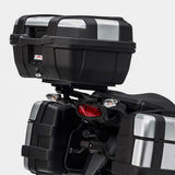 GIVI TOP CASE HARDWARE SR4105