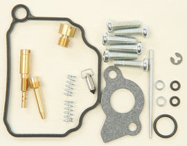 ALL BALLS CARBURETOR REPAIR KIT 26-1424-atv motorcycle utv parts accessories gear helmets jackets gloves pantsAll Terrain Depot