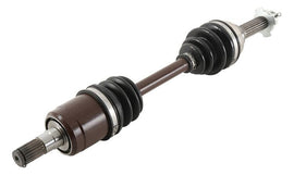 ALL BALLS 6 BALL HEAVY DUTY AXLE FRONT AB6-SK-8-301