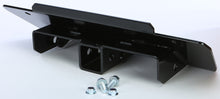 Load image into Gallery viewer, OPEN TRAIL UTV PLOW MOUNT KIT 105475