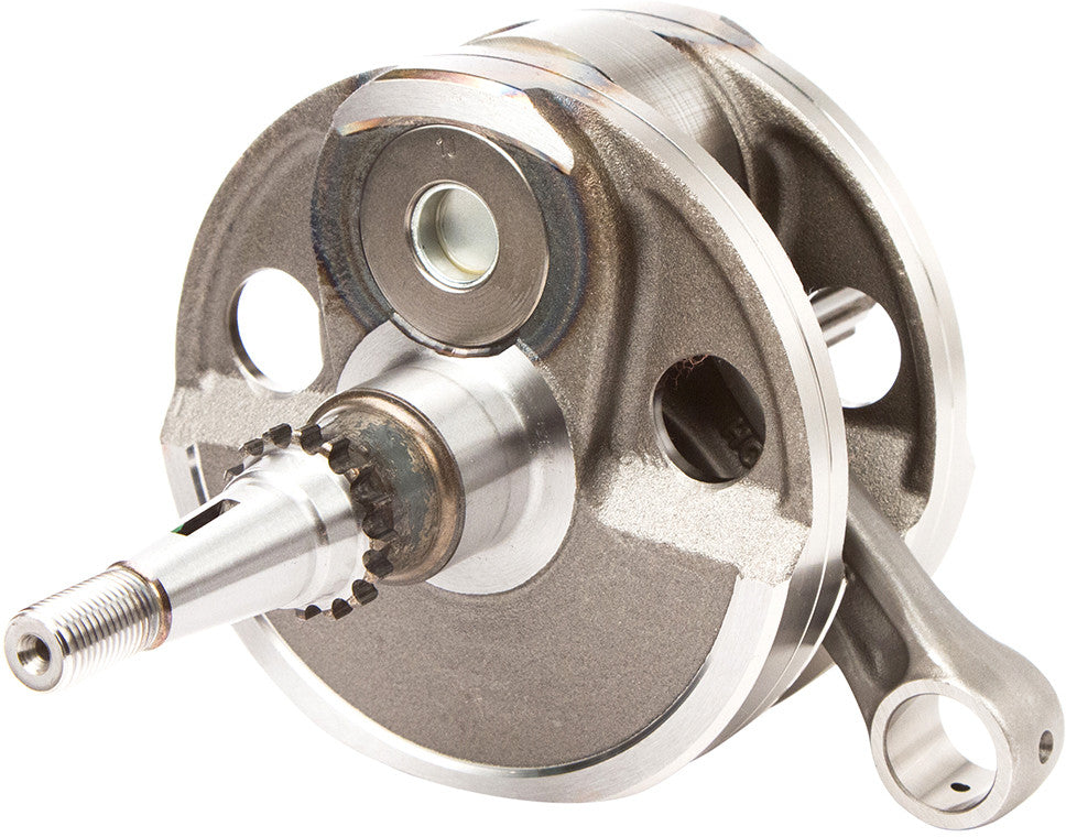 HOT RODS STROKER CRANKSHAFT 4174-atv motorcycle utv parts accessories gear helmets jackets gloves pantsAll Terrain Depot