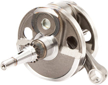 Load image into Gallery viewer, HOT RODS STROKER CRANKSHAFT 4174-atv motorcycle utv parts accessories gear helmets jackets gloves pantsAll Terrain Depot