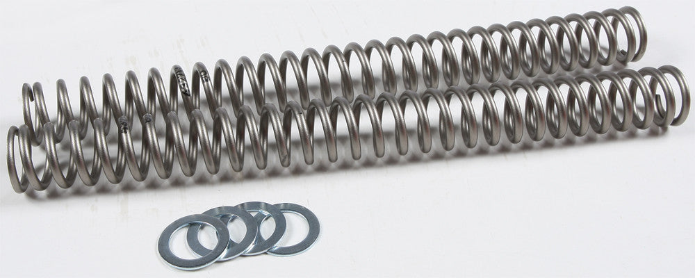 RACE TECH FORK SPRING 0.80KG FRSP 353680-atv motorcycle utv parts accessories gear helmets jackets gloves pantsAll Terrain Depot