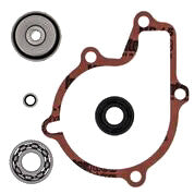 Load image into Gallery viewer, VERTEX WATER PUMP REBUILD KIT 821966
