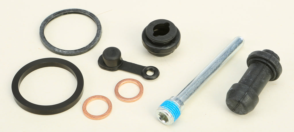 ALL BALLS CALIPER REBUILD KIT 18-3028