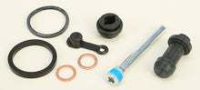 Load image into Gallery viewer, ALL BALLS CALIPER REBUILD KIT 18-3028