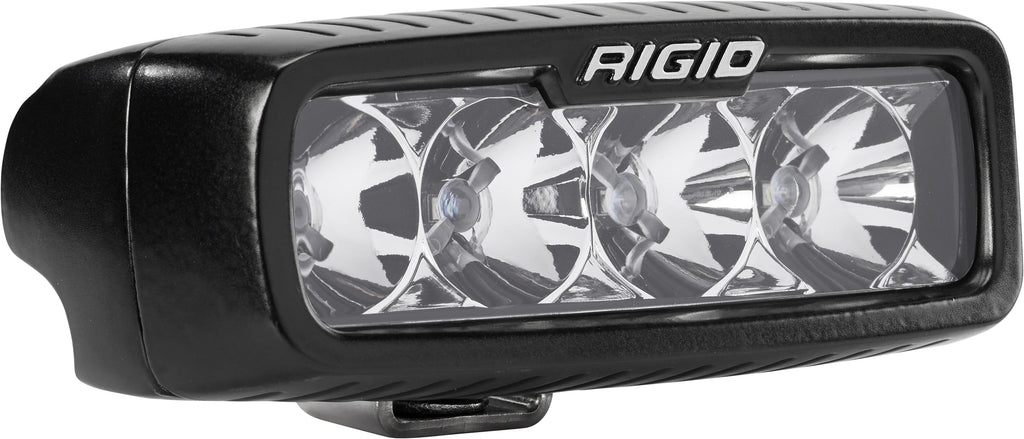 RIGID SR-Q PRO FLOOD SM 904113