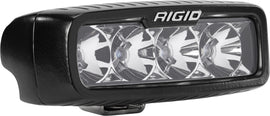 RIGID SR-Q PRO FLOOD SM 904113
