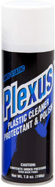 PLEXUS PLASTIC CLEANER PROTECTANT & POLISH 7OZ 20207-atv motorcycle utv parts accessories gear helmets jackets gloves pantsAll Terrain Depot