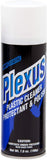 PLEXUS PLASTIC CLEANER PROTECTANT & POLISH 7OZ 20207