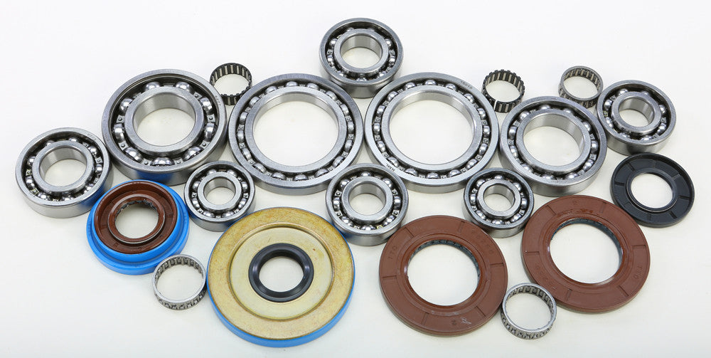 ALL BALLS DIFFERENTIAL BEARING AND SEAL KIT 25-2084-atv motorcycle utv parts accessories gear helmets jackets gloves pantsAll Terrain Depot