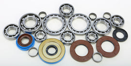 ALL BALLS DIFFERENTIAL BEARING AND SEAL KIT 25-2084-atv motorcycle utv parts accessories gear helmets jackets gloves pantsAll Terrain Depot