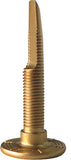 WOODYS CHISEL TOOTH STUDS 1.860