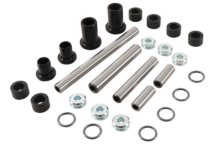 ALL BALLS REAR IND. SUSPENSION KIT 50-1197