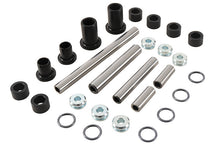 Load image into Gallery viewer, ALL BALLS REAR IND. SUSPENSION KIT 50-1197