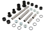 ALL BALLS REAR IND. SUSPENSION KIT 50-1197