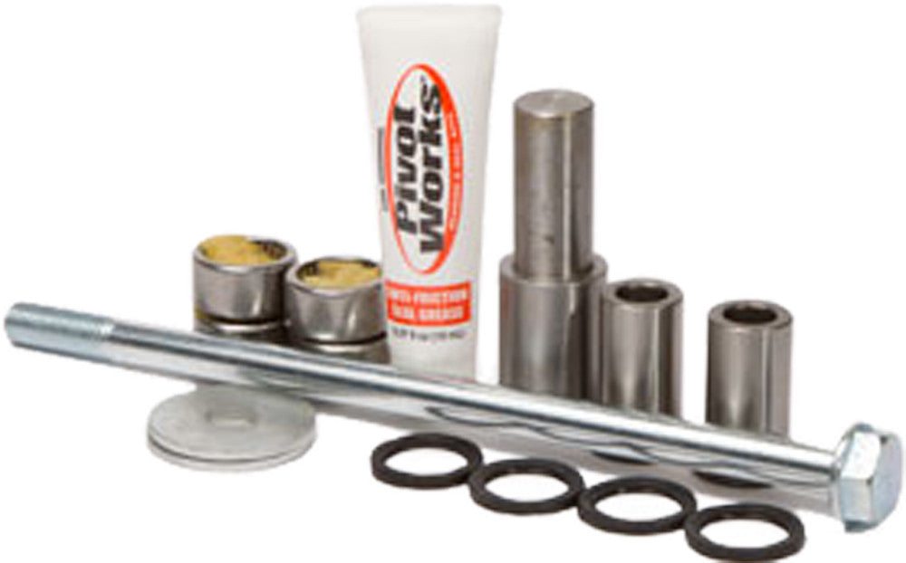 PIVOT WORKS SWINGARM KIT PWSAK-Y21-001