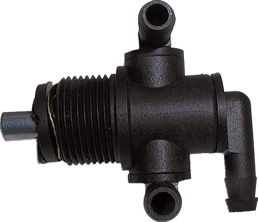 WPS FUEL 3-WAY SHUT-OFF VALVE W/RESERVE POSITION 12203