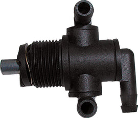 WPS FUEL 3-WAY SHUT-OFF VALVE W/RESERVE POSITION 12203