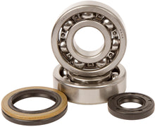 Load image into Gallery viewer, HOT RODS MAIN BEARING/SEAL KIT K230-atv motorcycle utv parts accessories gear helmets jackets gloves pantsAll Terrain Depot