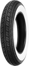 Load image into Gallery viewer, SHINKO TIRE 550 SERIES FRONT/REAR 4.00-8 55J BIAS TT W/W 87-4251