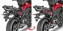Load image into Gallery viewer, GIVI SIDE CASE HARDWARE V35 PLXR2122-atv motorcycle utv parts accessories gear helmets jackets gloves pantsAll Terrain Depot