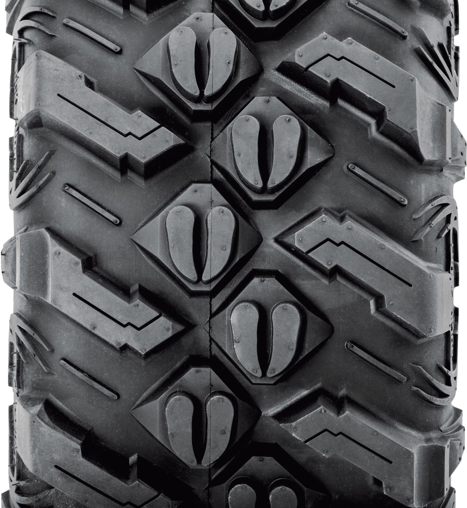 SEDONA TIRE BUCK SNORT 27X11-14 SNRT271014