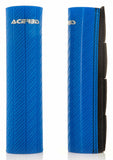 ACERBIS FORK GUARD BLUE 2634050211