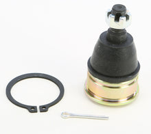 Load image into Gallery viewer, EPI LOWER BALL JOINT WE351008