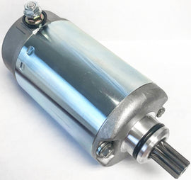 RICKS STARTER MOTOR 61-719