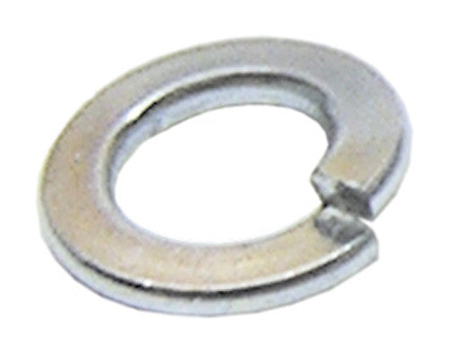 BOLT SPLIT LOCK WASHERS 6MM 10/PK 020-30600