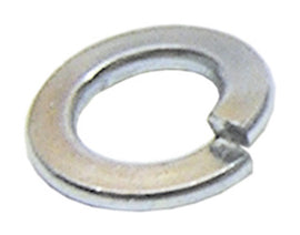 Split Lock Washers 020-30800-atv motorcycle utv parts accessories gear helmets jackets gloves pantsAll Terrain Depot