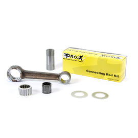 PROX PRO X CONNECTING ROD KIT 3.331