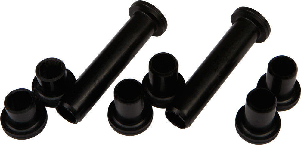 ALL BALLS REAR INDEPENDENT SUSPENSION BUSHING ONLY KIT 50-1057-atv motorcycle utv parts accessories gear helmets jackets gloves pantsAll Terrain Depot