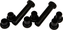 Load image into Gallery viewer, ALL BALLS REAR INDEPENDENT SUSPENSION BUSHING ONLY KIT 50-1057-atv motorcycle utv parts accessories gear helmets jackets gloves pantsAll Terrain Depot