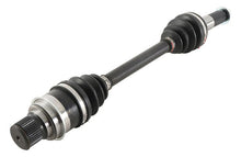 Load image into Gallery viewer, ALL BALLS 8 BALL EXTREME AXLE REAR AB8-YA-8-313