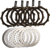 EBC CLUTCH SET DRC78