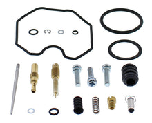 Load image into Gallery viewer, ALL BALLS CARBURETOR REPAIR KIT 26-10046