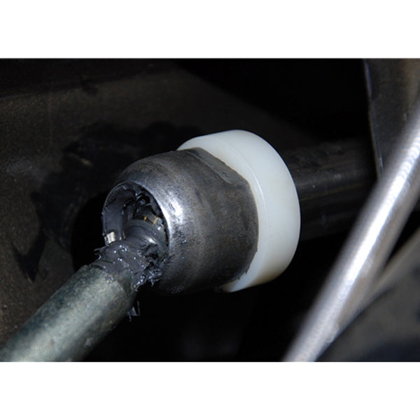 High Lifter Steering Stop Kit for Polaris Models-atv motorcycle utv parts accessories gear helmets jackets gloves pantsAll Terrain Depot