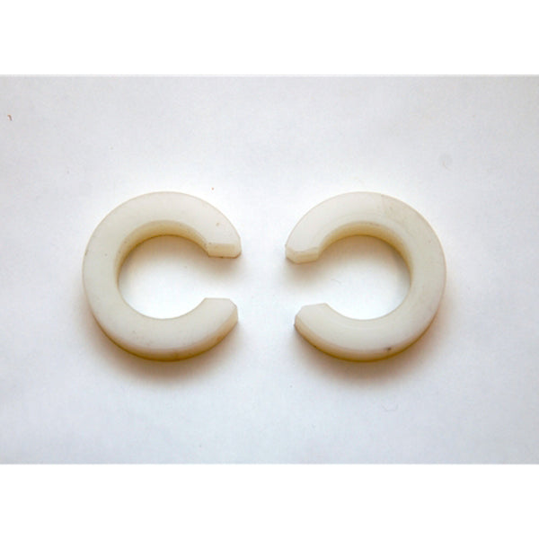 High Lifter Steering Stop Kit for Polaris Models-atv motorcycle utv parts accessories gear helmets jackets gloves pantsAll Terrain Depot